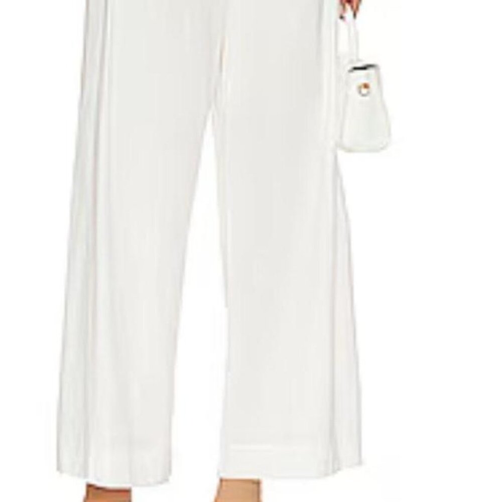 Free People Set - Picture 2 of 3
